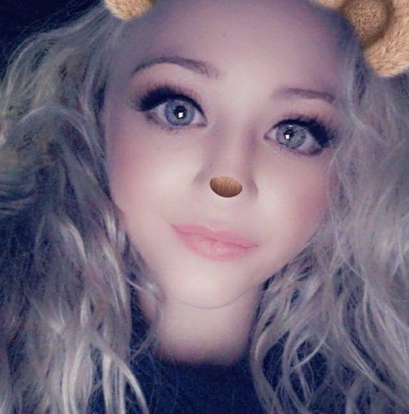 aspen_larson